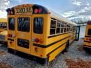 Ic School Bus Ce Image 4