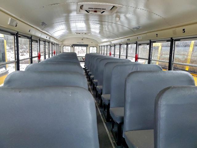 Ic School Bus Ce Image 6