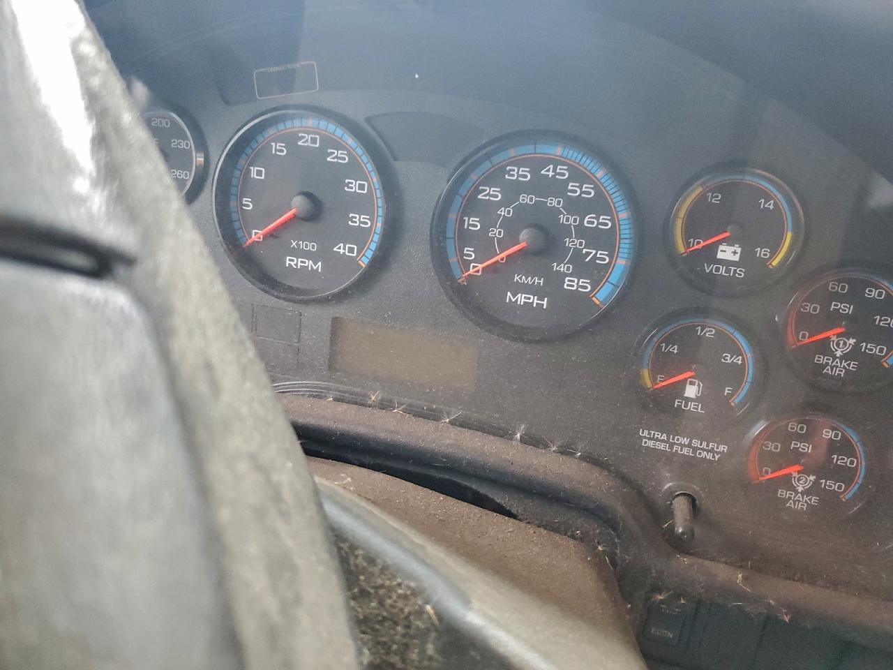 Ic School Bus Ce Image 7