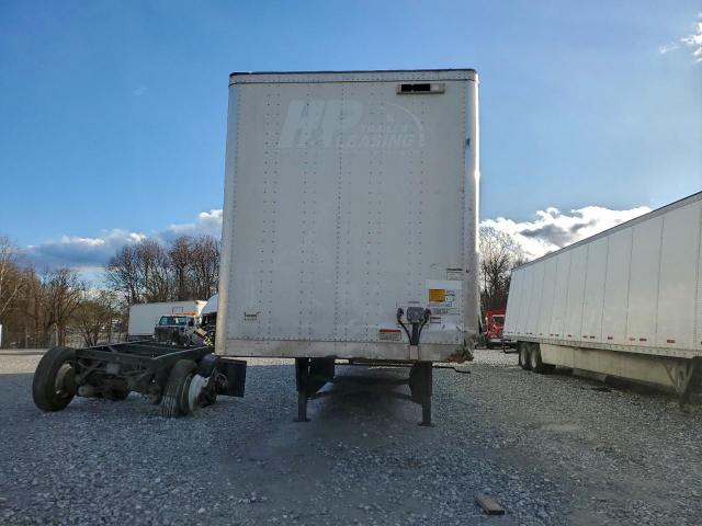 Utility Trailer Utility Tr Image 6