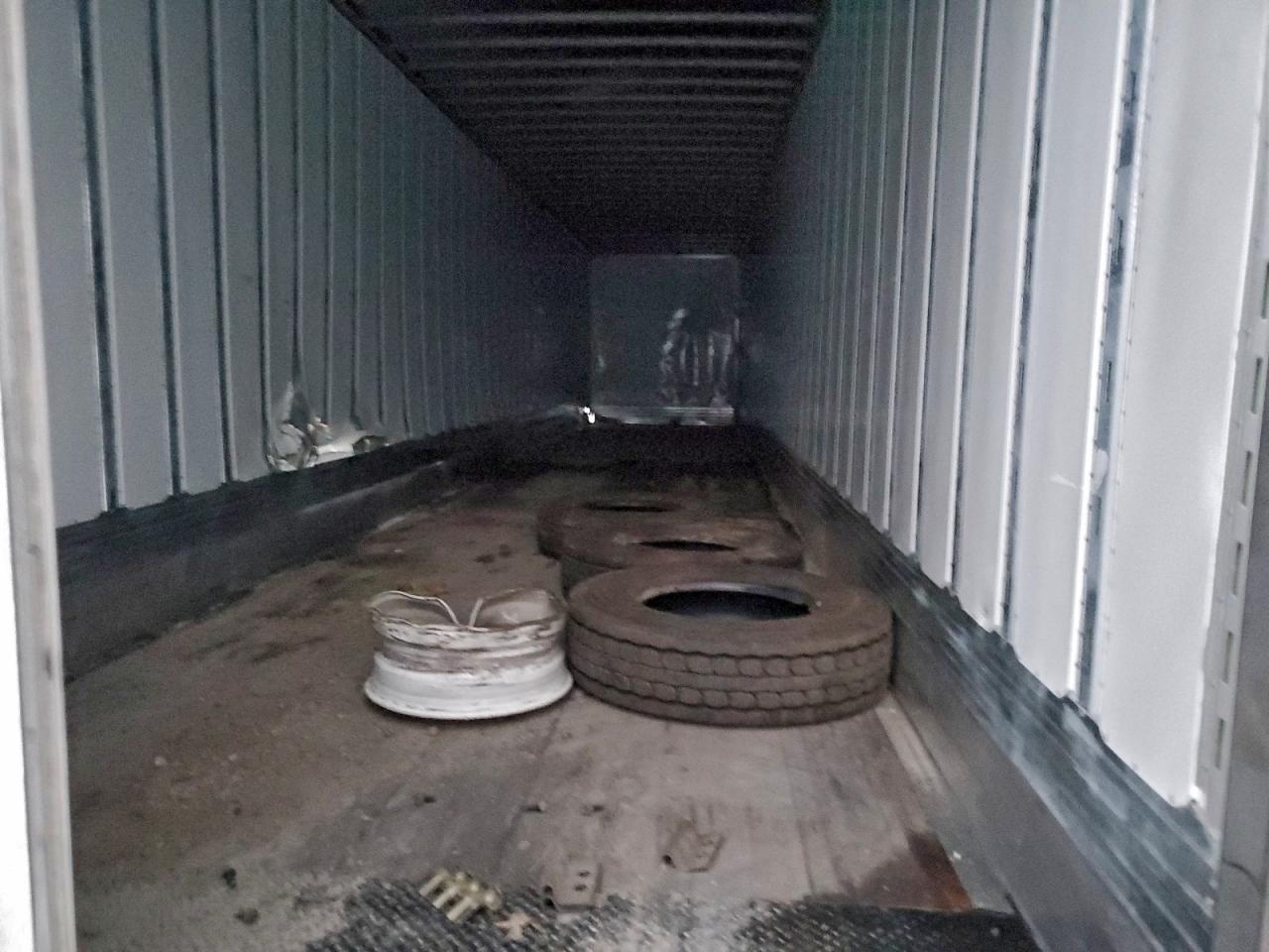 Utility Trailer Utility Tr Image 10