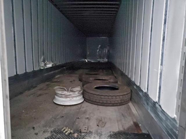 Utility Trailer Utility Tr Image 10