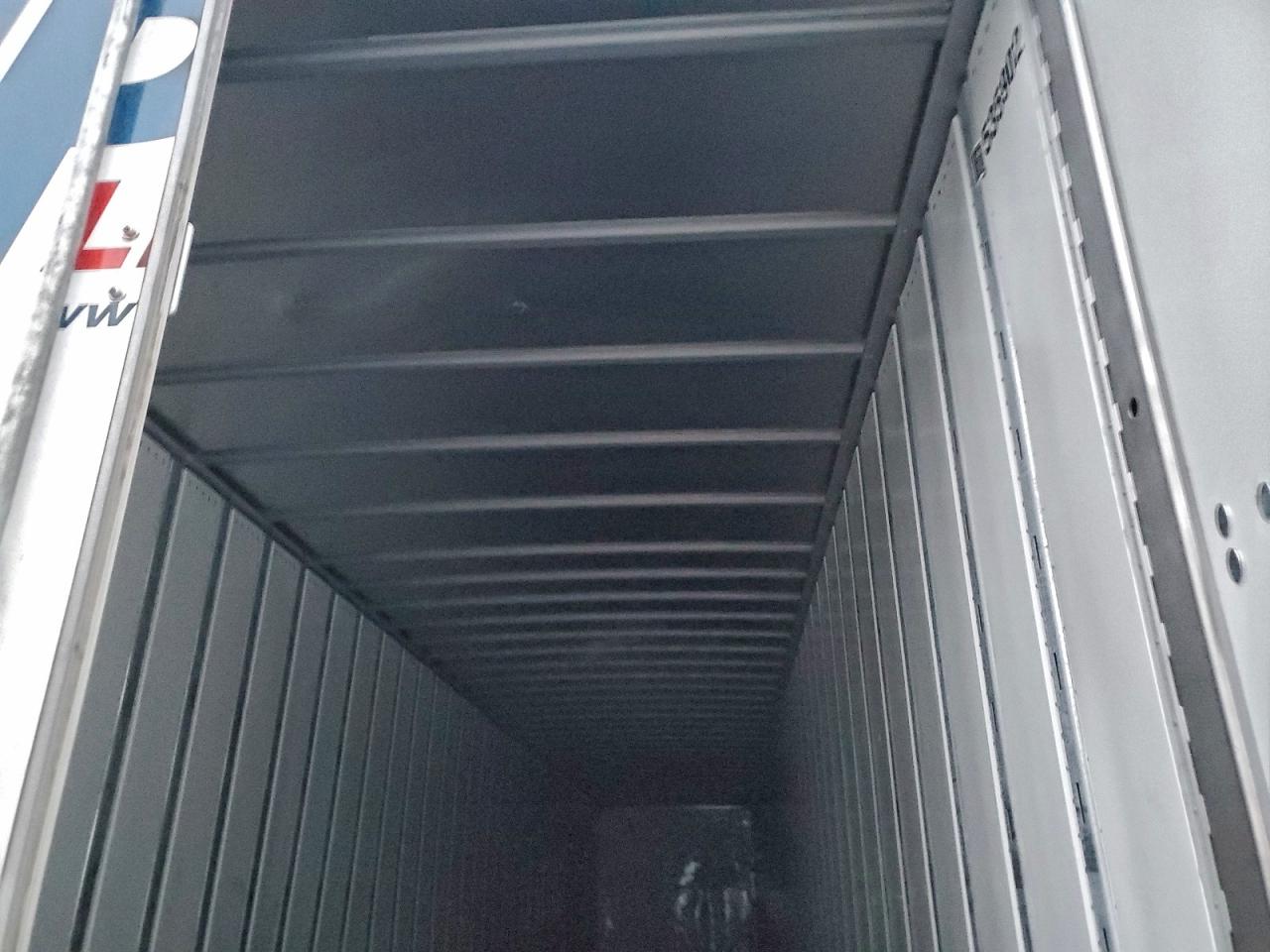 Utility Trailer Utility Tr Image 8