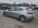 Mazda 3 Sport Image 3