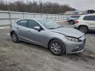 Mazda 3 Sport Image 8