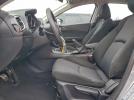 Mazda 3 Sport Image 6