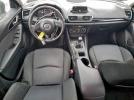 Mazda 3 Sport Image 10