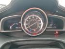 Mazda 3 Sport Image 5