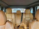 Porsche Cayenne Image 9