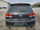 Volkswagen GTI Image 10