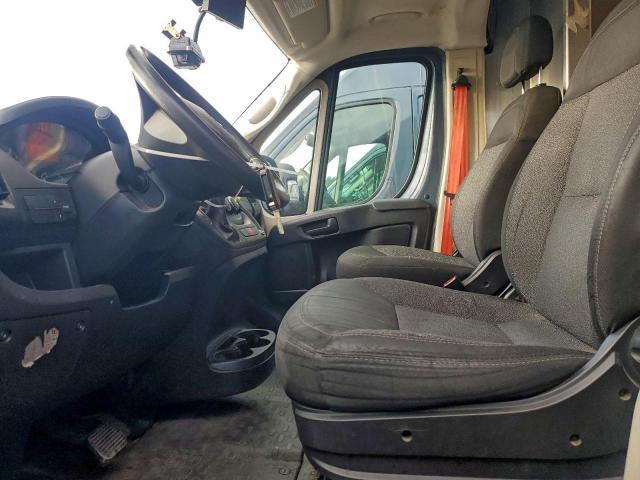 Ram Promaster 3500 High Image 11