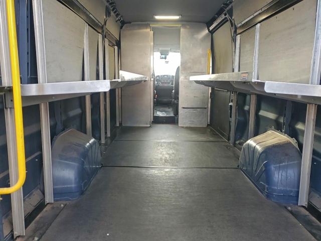 Ram Promaster 3500 High Image 8