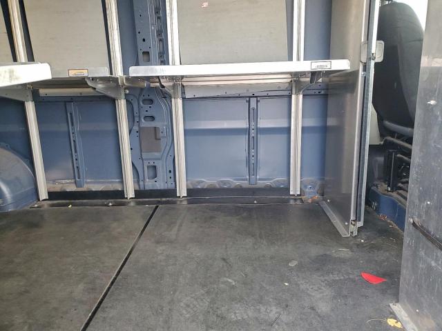 Ram Promaster 3500 High Image 13