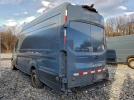 Ford Transit T-250 Image 10