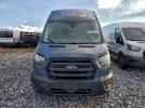 Ford Transit T-250 Image 12
