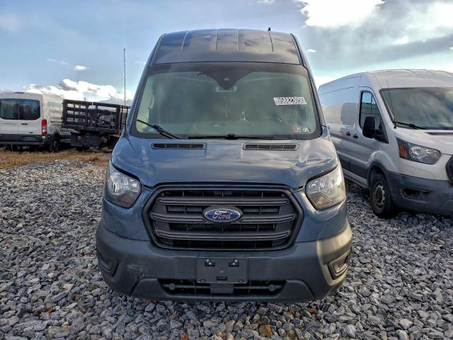 Ford Transit T-250 Image 12