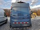 Ford Transit T-250 Image 6