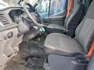 Ford Transit T-250 Image 2