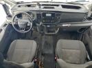 Ford Transit T-250 Image 13
