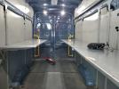 Ford Transit T-250 Image 9