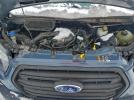 Ford Transit T-250 Image 11