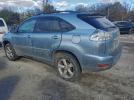 Lexus RX 330 Image 2