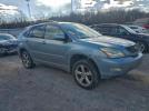 Lexus RX 330 Image 4