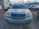 Lexus RX 330 Image 7