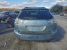 Lexus RX 330 Image 5