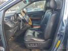 Lexus RX 330 Image 12