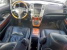 Lexus RX 330 Image 13