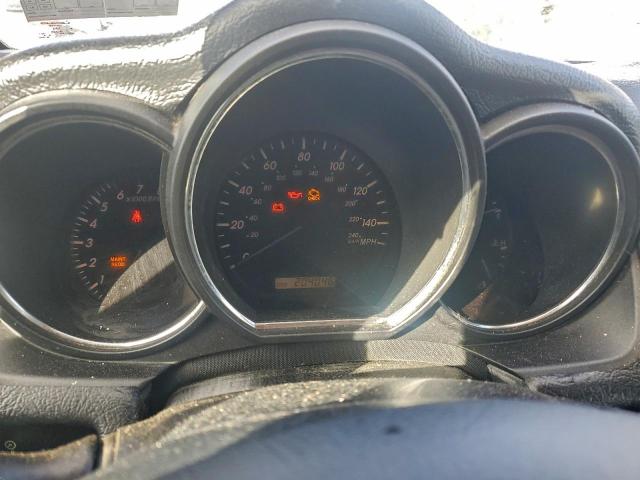 Lexus RX 330 Image 3