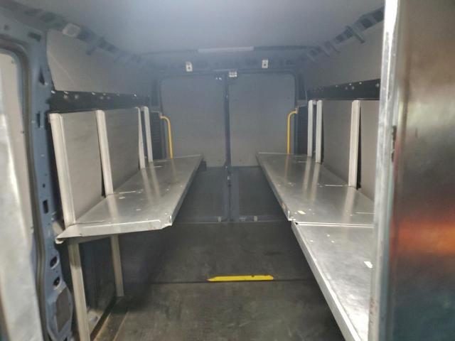 Ram Promaster 3500 High Image 2