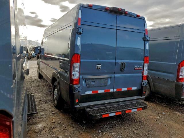 Ram Promaster 3500 High Image 10