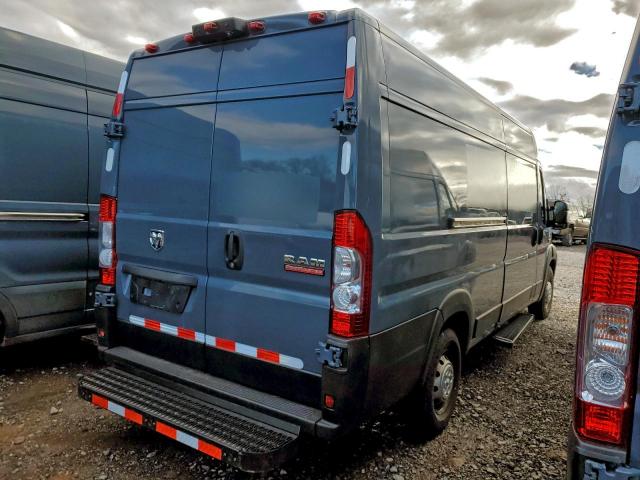Ram Promaster 3500 High Image 2