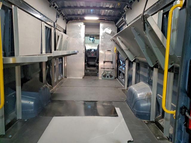 Ram Promaster 3500 High Image 8