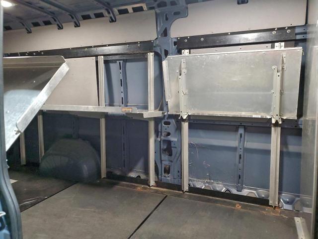 Ram Promaster 3500 High Image 7