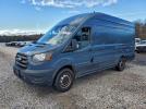 Ford Transit T-250 Image 1
