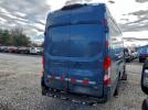 Ford Transit T-250 Image 5
