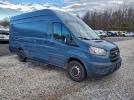 Ford Transit T-250 Image 6