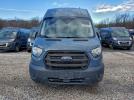 Ford Transit T-250 Image 4