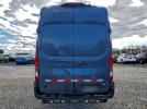 Ford Transit T-250 Image 9
