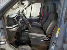 Ford Transit T-250 Image 12