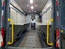 Ford Transit T-250 Image 11