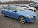 Volvo V60 Premier Image 3