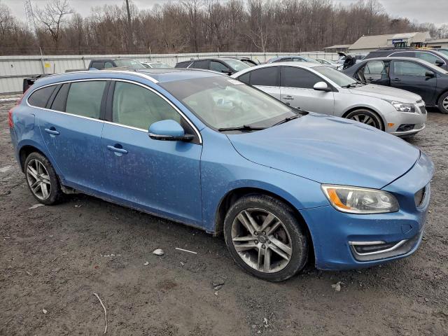 Volvo V60 Premier Image 3