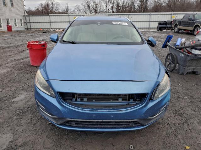 Volvo V60 Premier Image 8