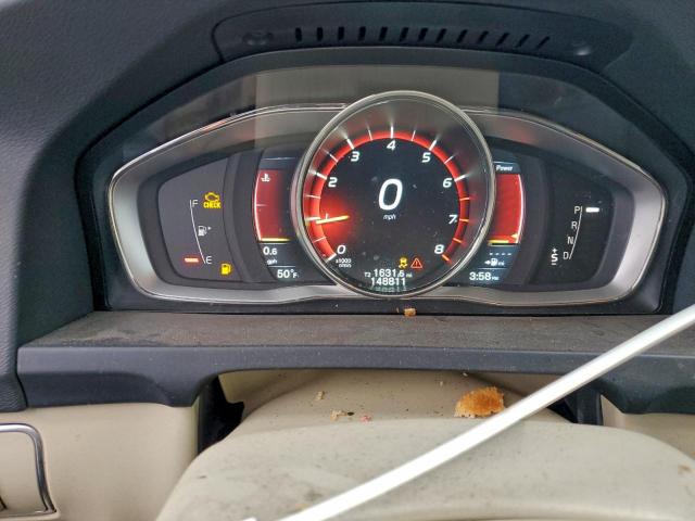 Volvo V60 Premier Image 7