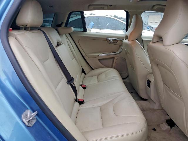 Volvo V60 Premier Image 9