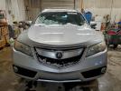 Acura RDX Technology Image 4